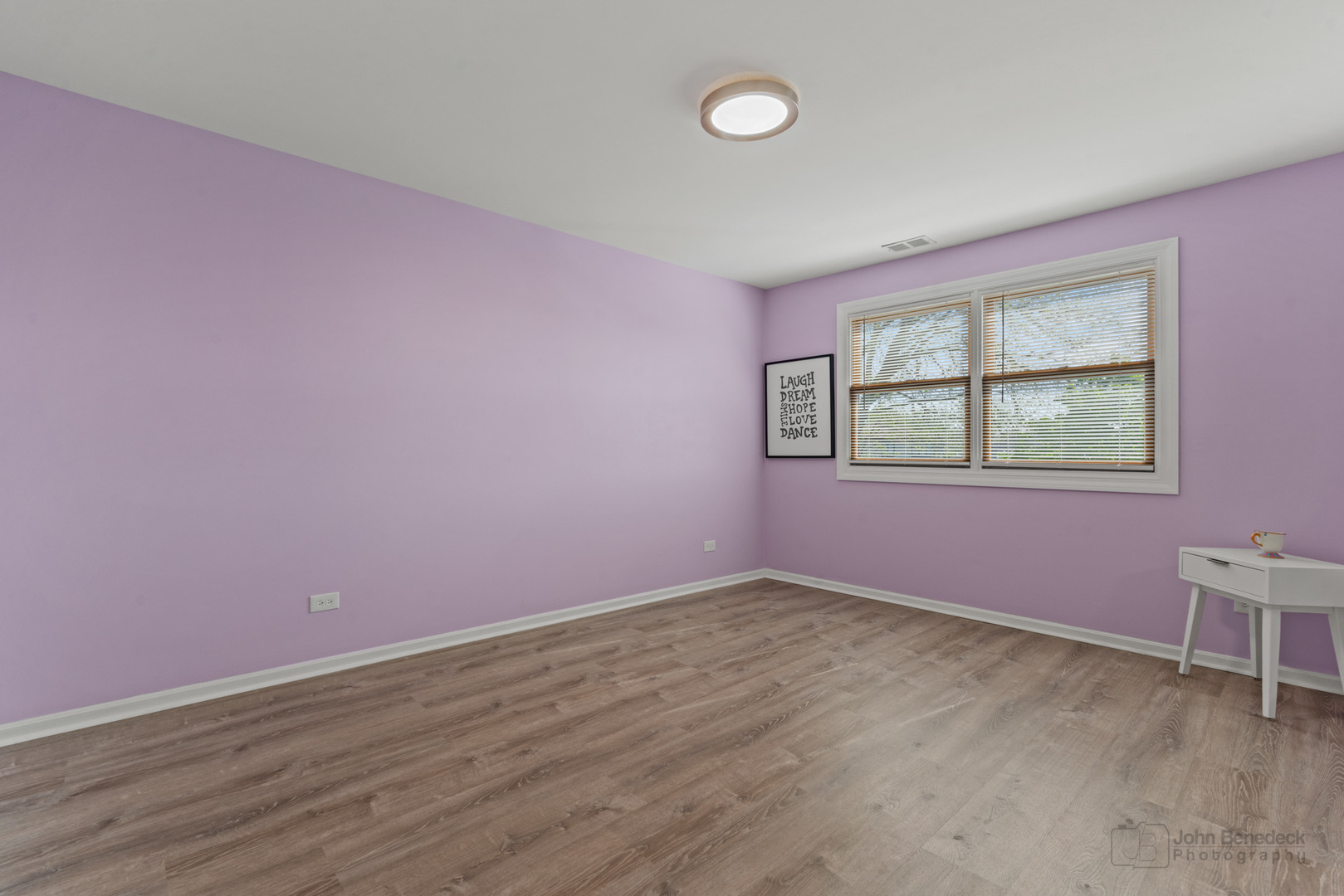 1223 N Itasca Road