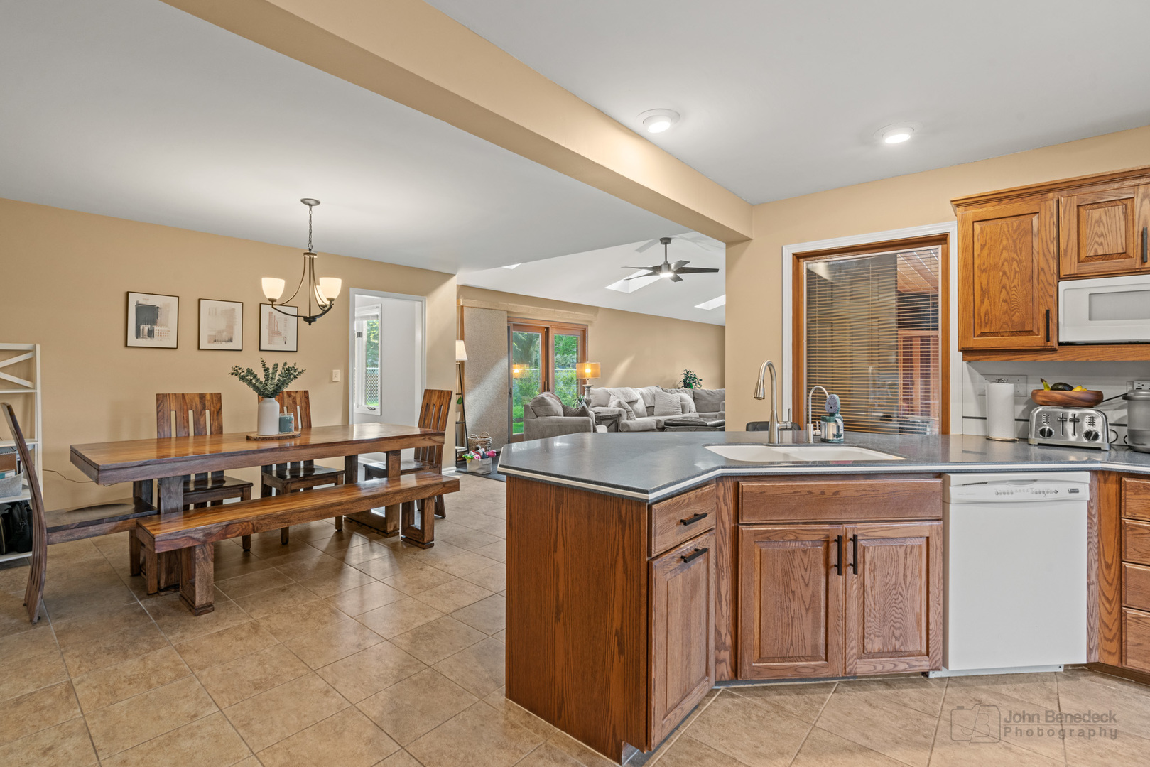 1223 N Itasca Road