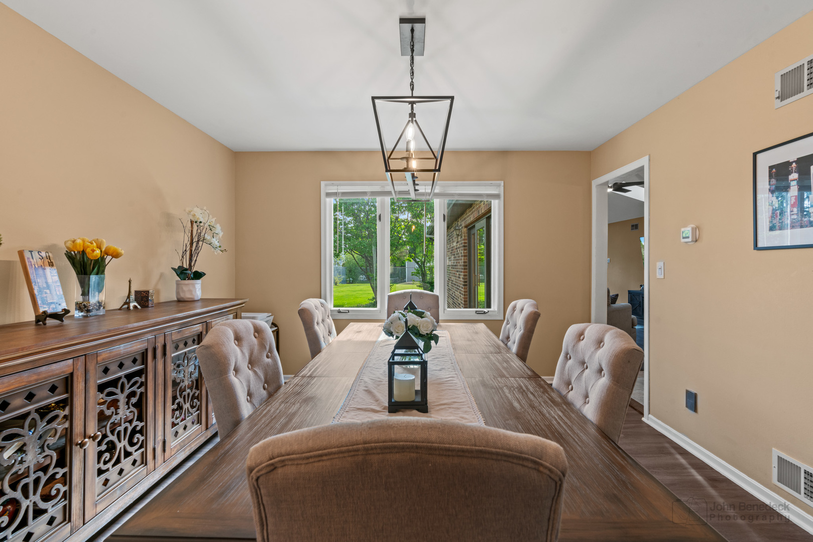 1223 N Itasca Road