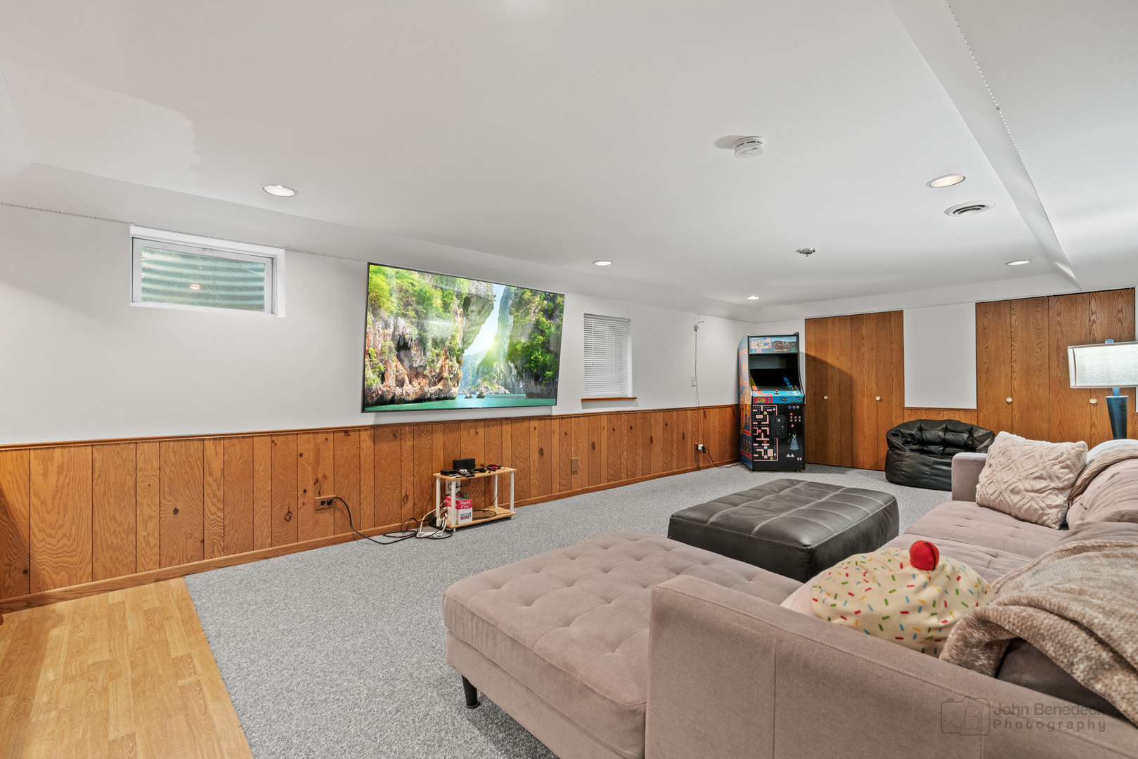 1223 N Itasca Road