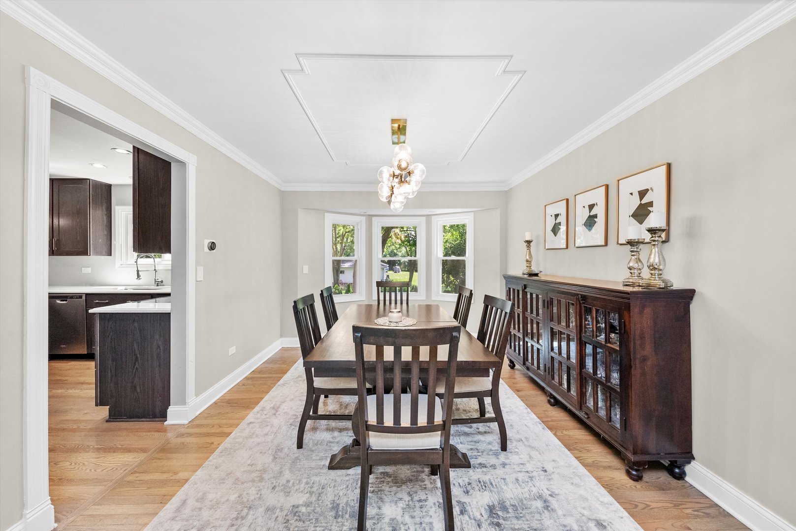 7801 Green Valley Court