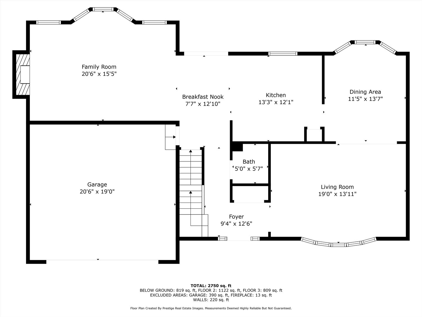 7801 Green Valley Court
