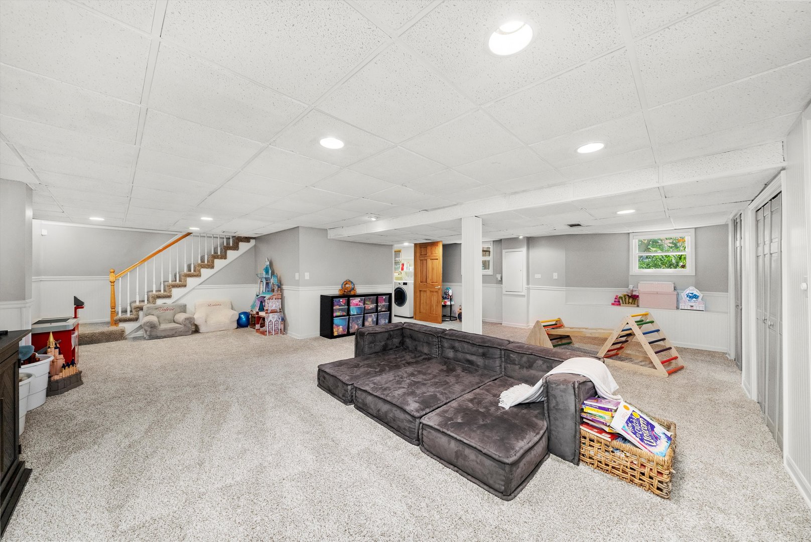 7801 Green Valley Court