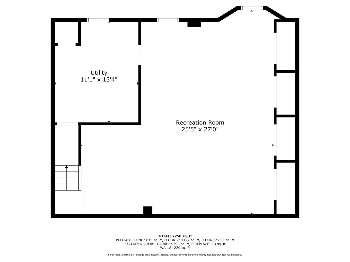 7801 Green Valley Court