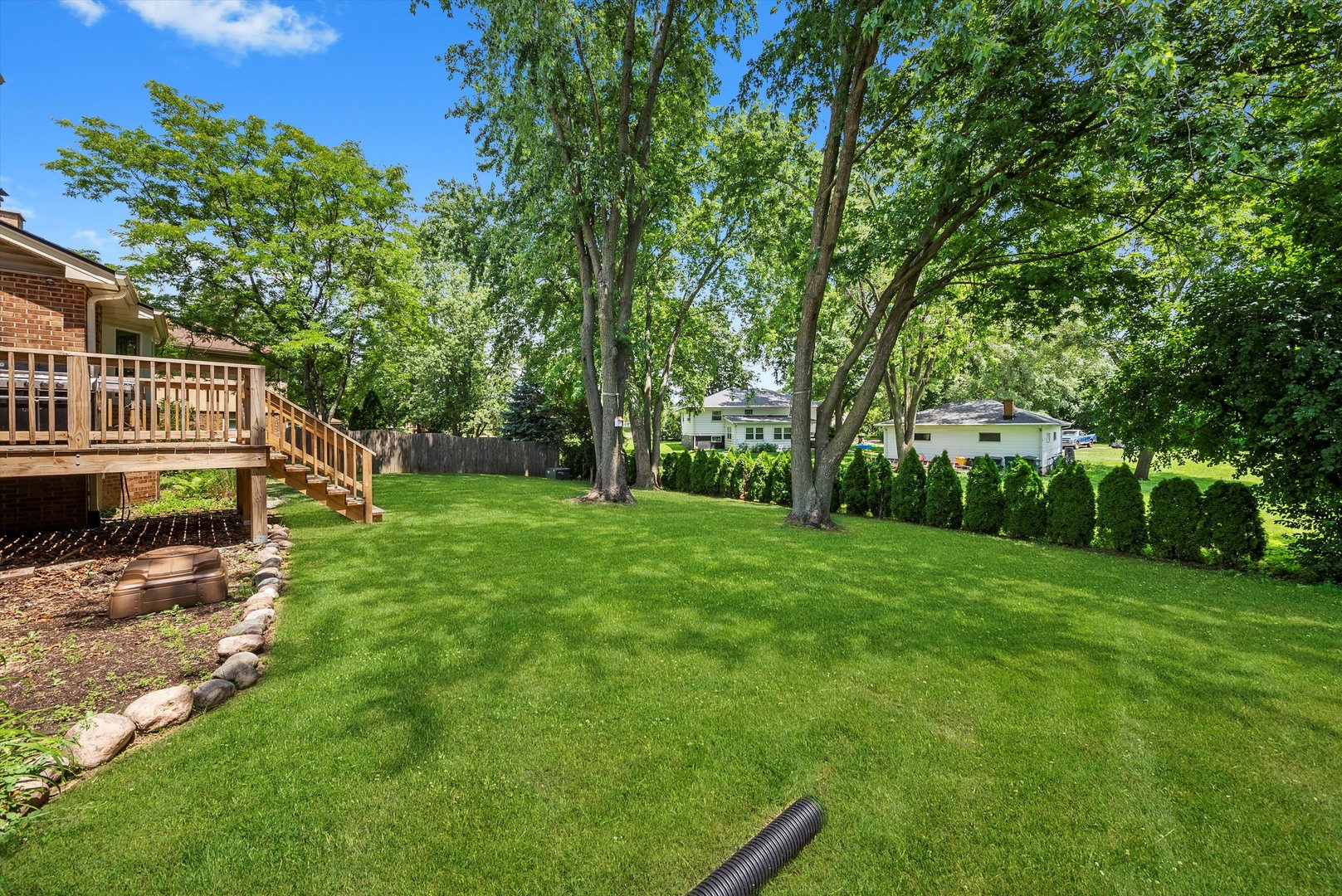 7801 Green Valley Court