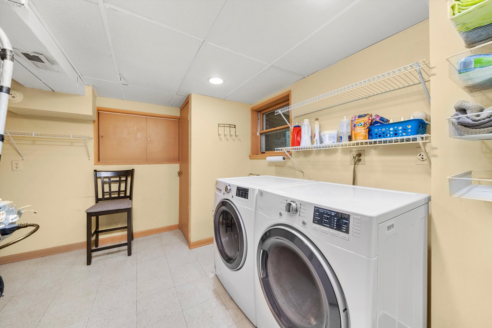 7801 Green Valley Court