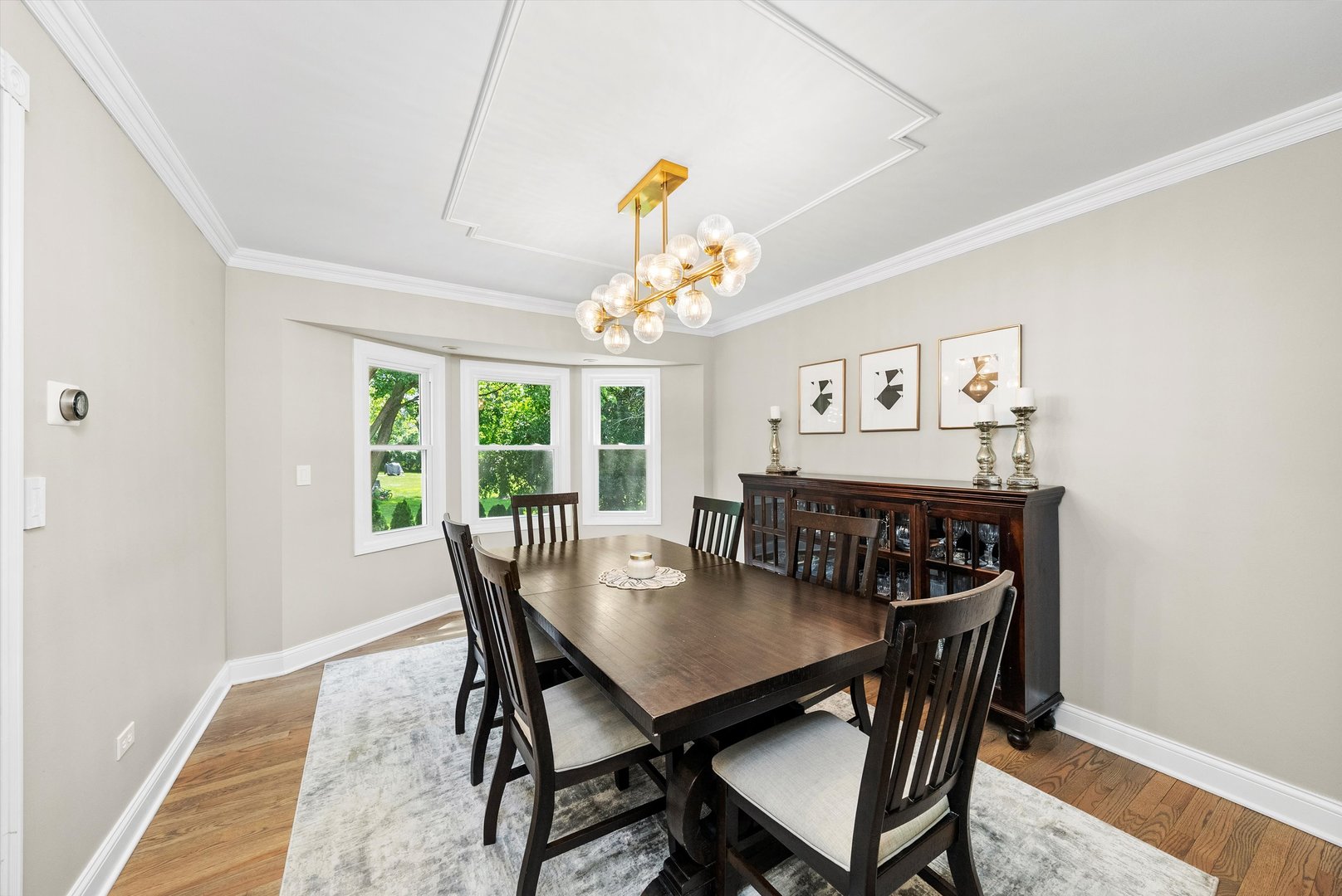 7801 Green Valley Court