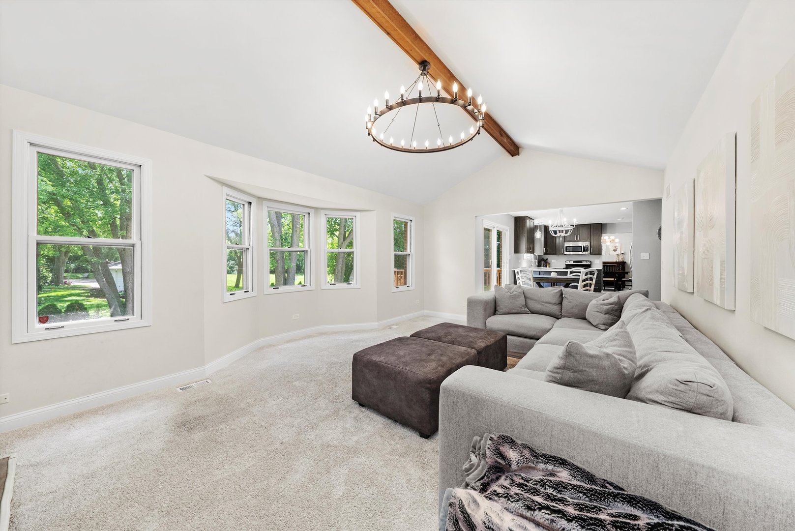 7801 Green Valley Court