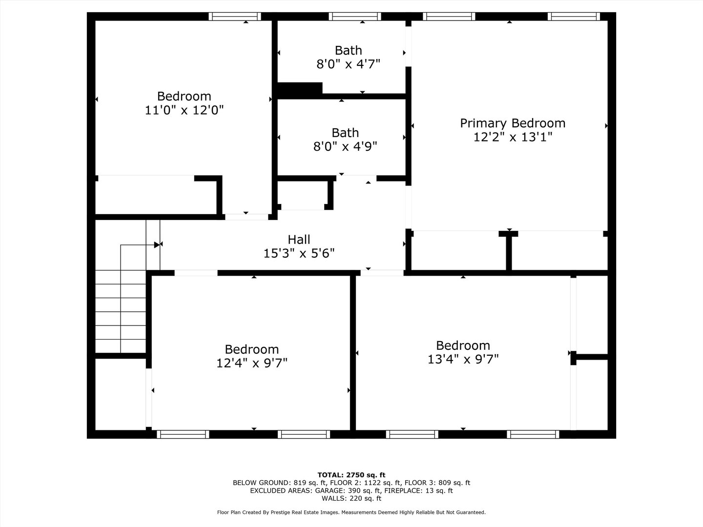 7801 Green Valley Court