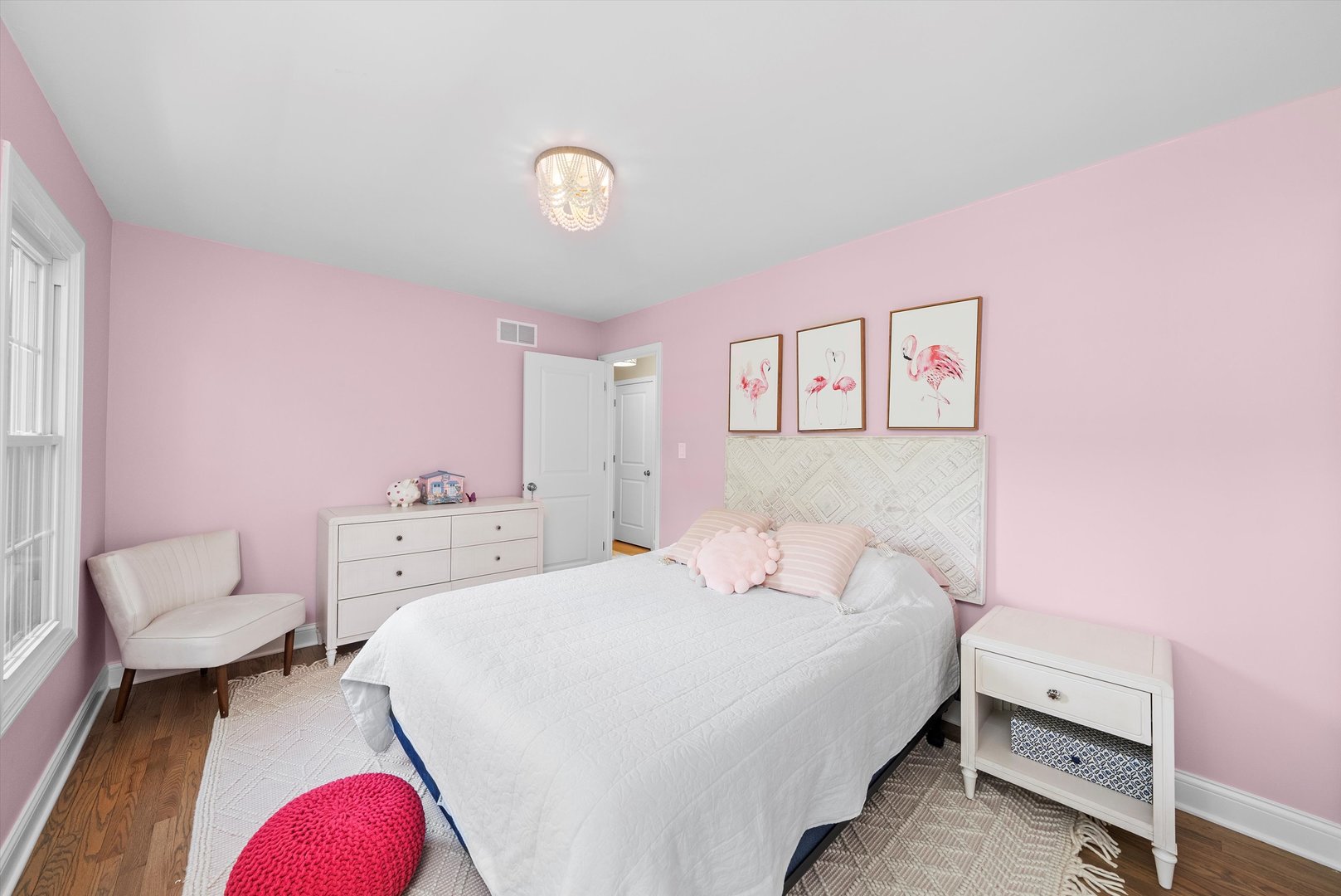 7801 Green Valley Court