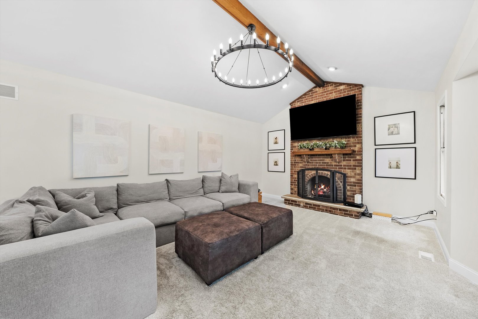 7801 Green Valley Court
