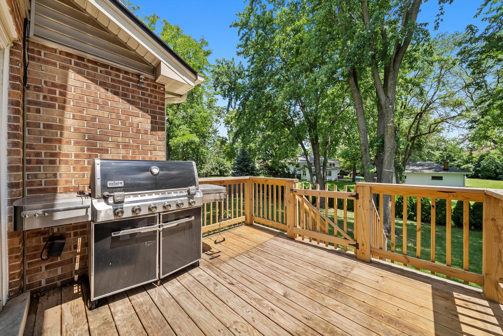 7801 Green Valley Court