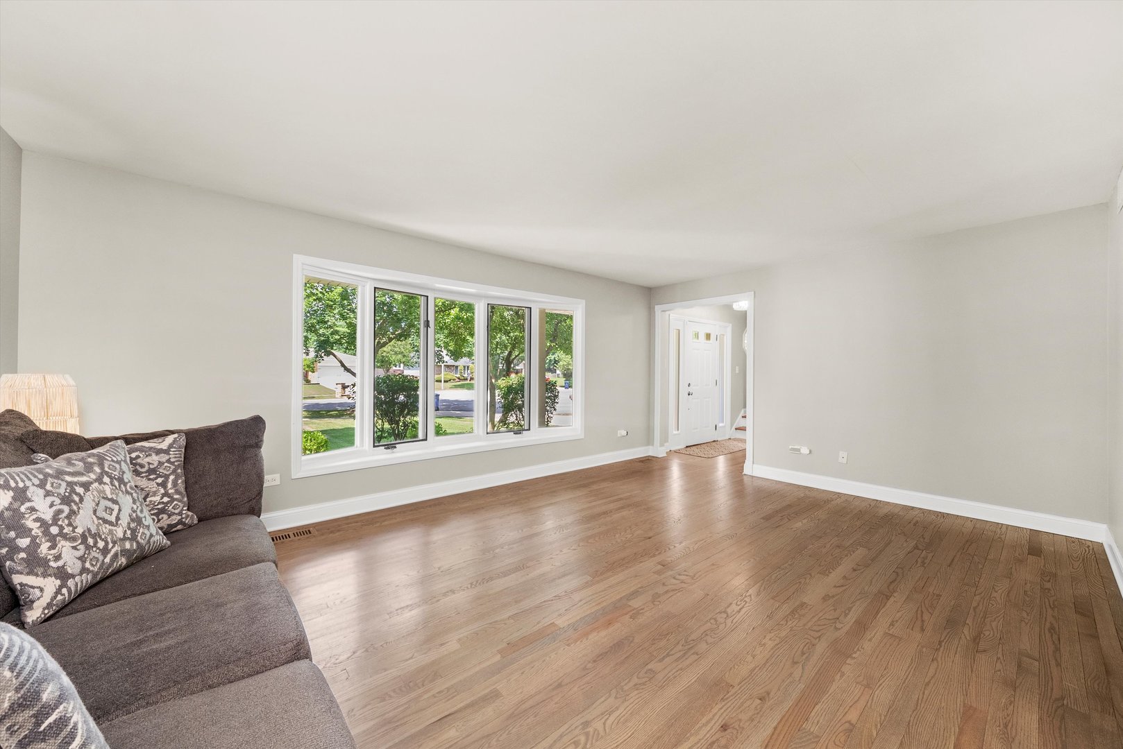 7801 Green Valley Court