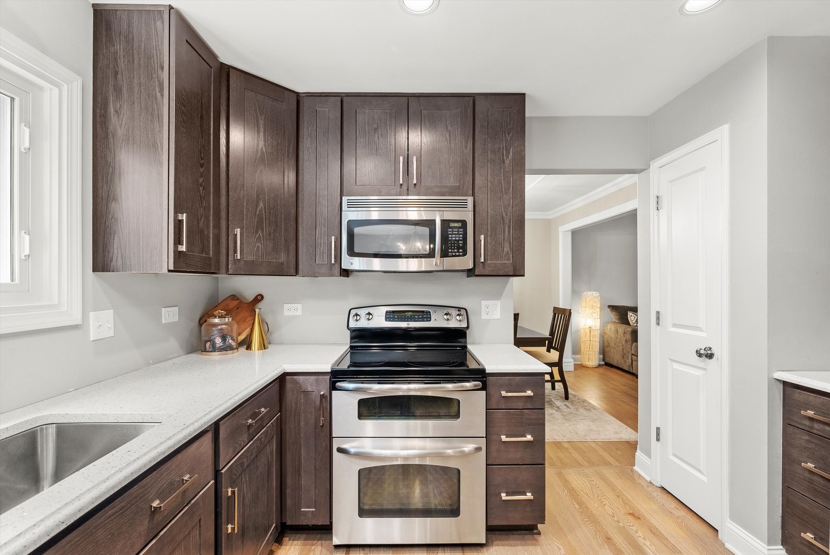 7801 Green Valley Court