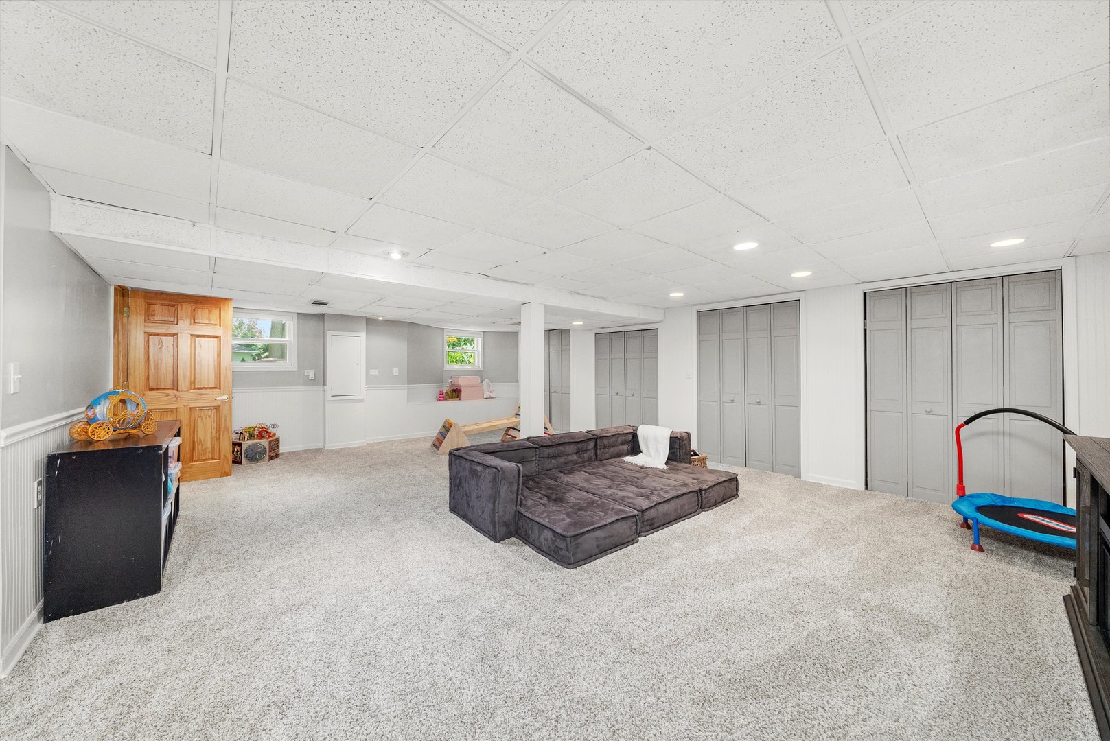 7801 Green Valley Court
