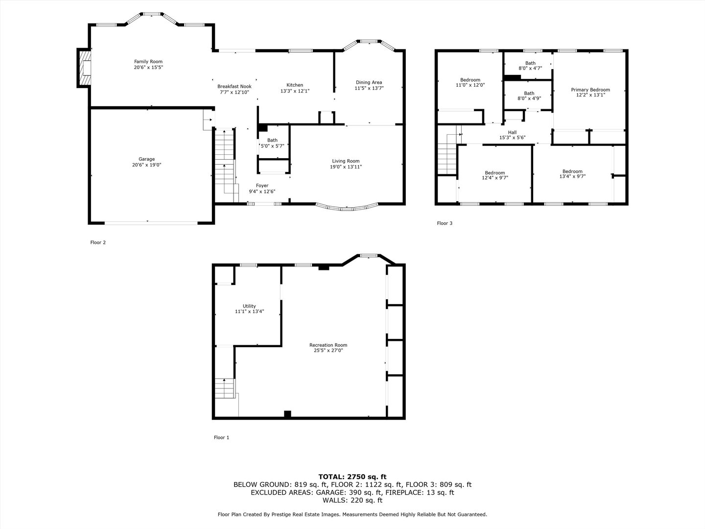 7801 Green Valley Court