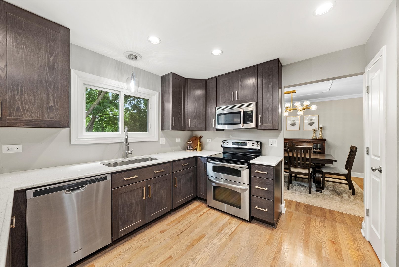 7801 Green Valley Court
