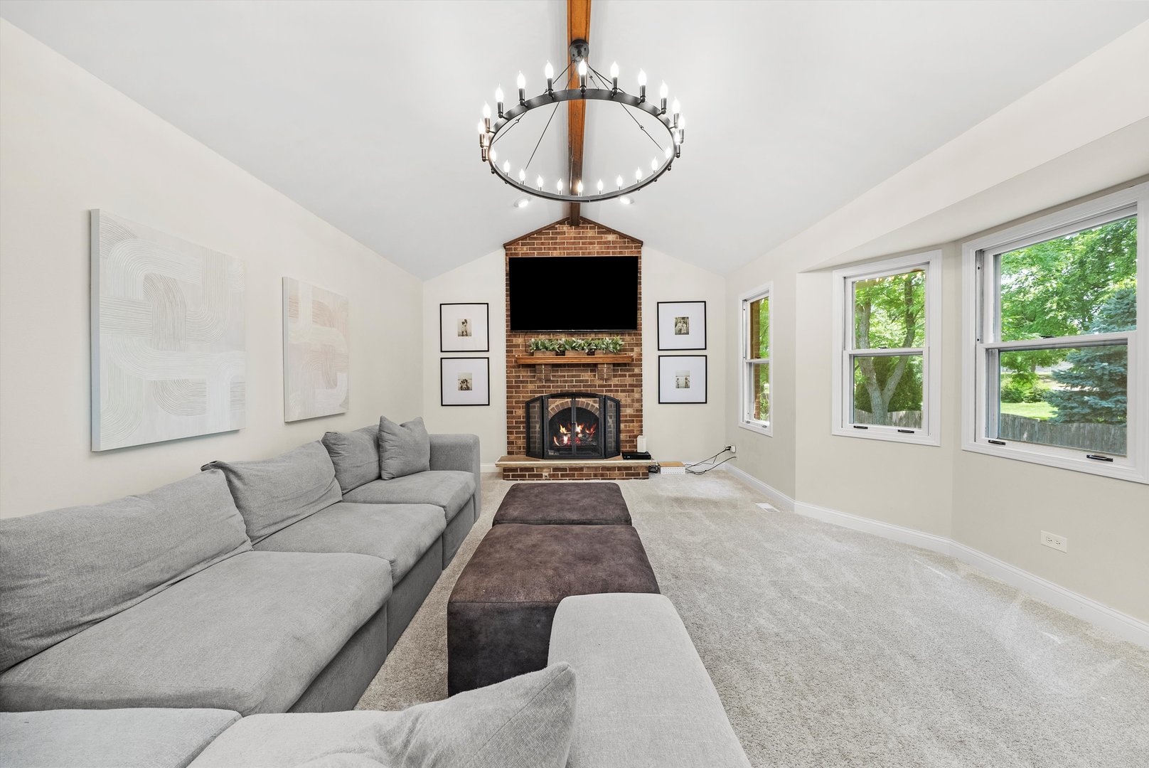 7801 Green Valley Court