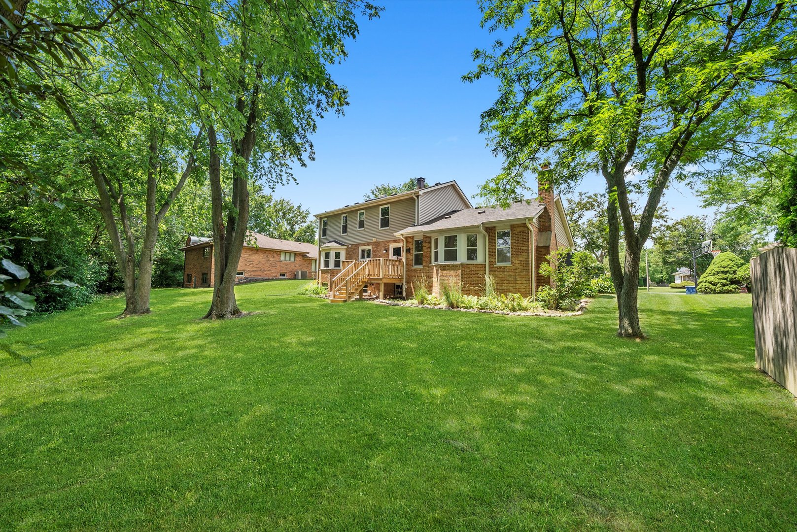 7801 Green Valley Court