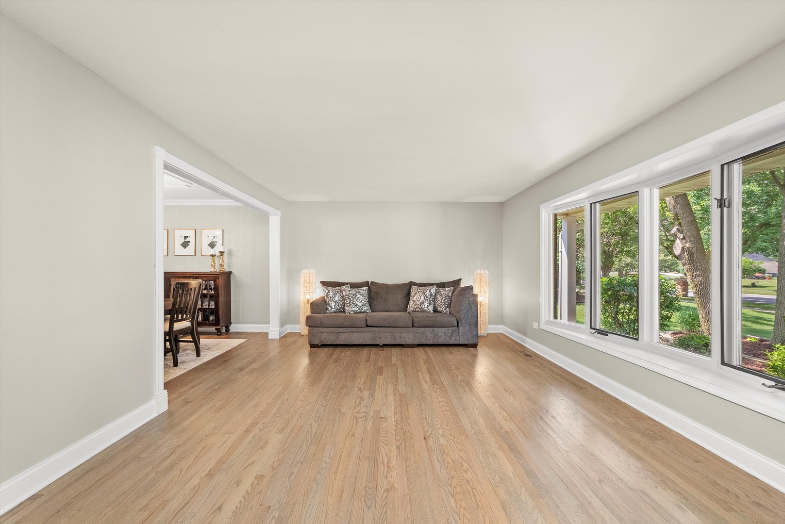 7801 Green Valley Court