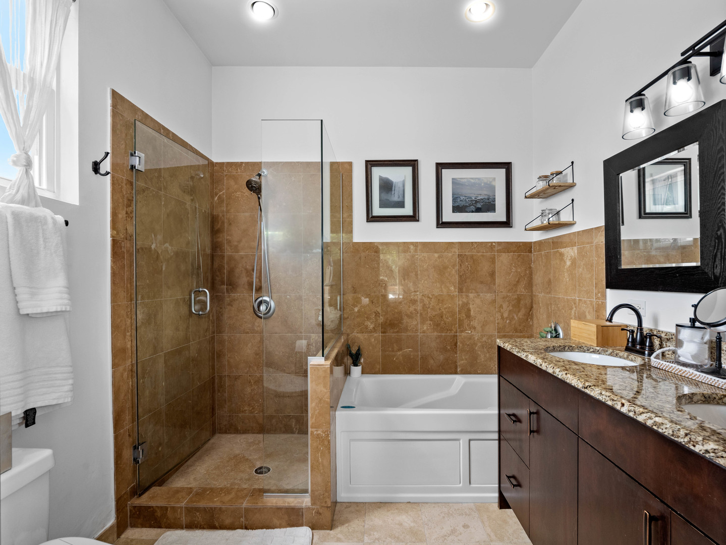 1515 N Talman Avenue Unit: 3S