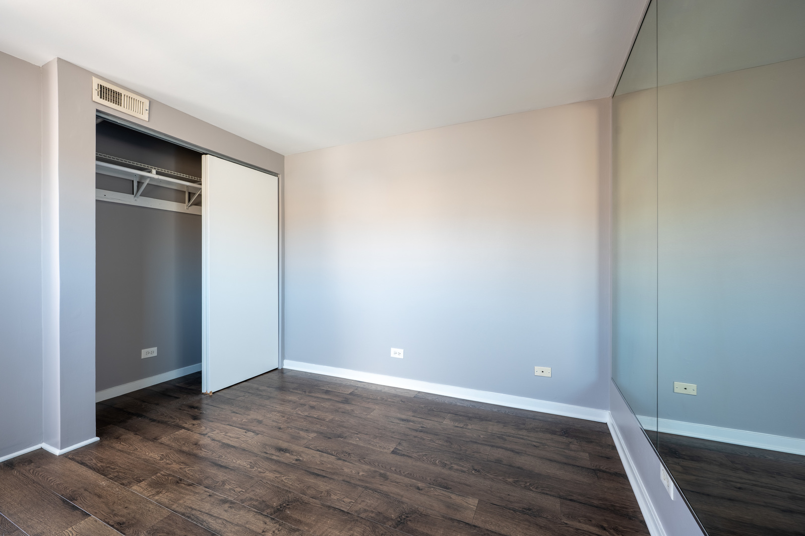 937 W Wrightwood Avenue Unit: C