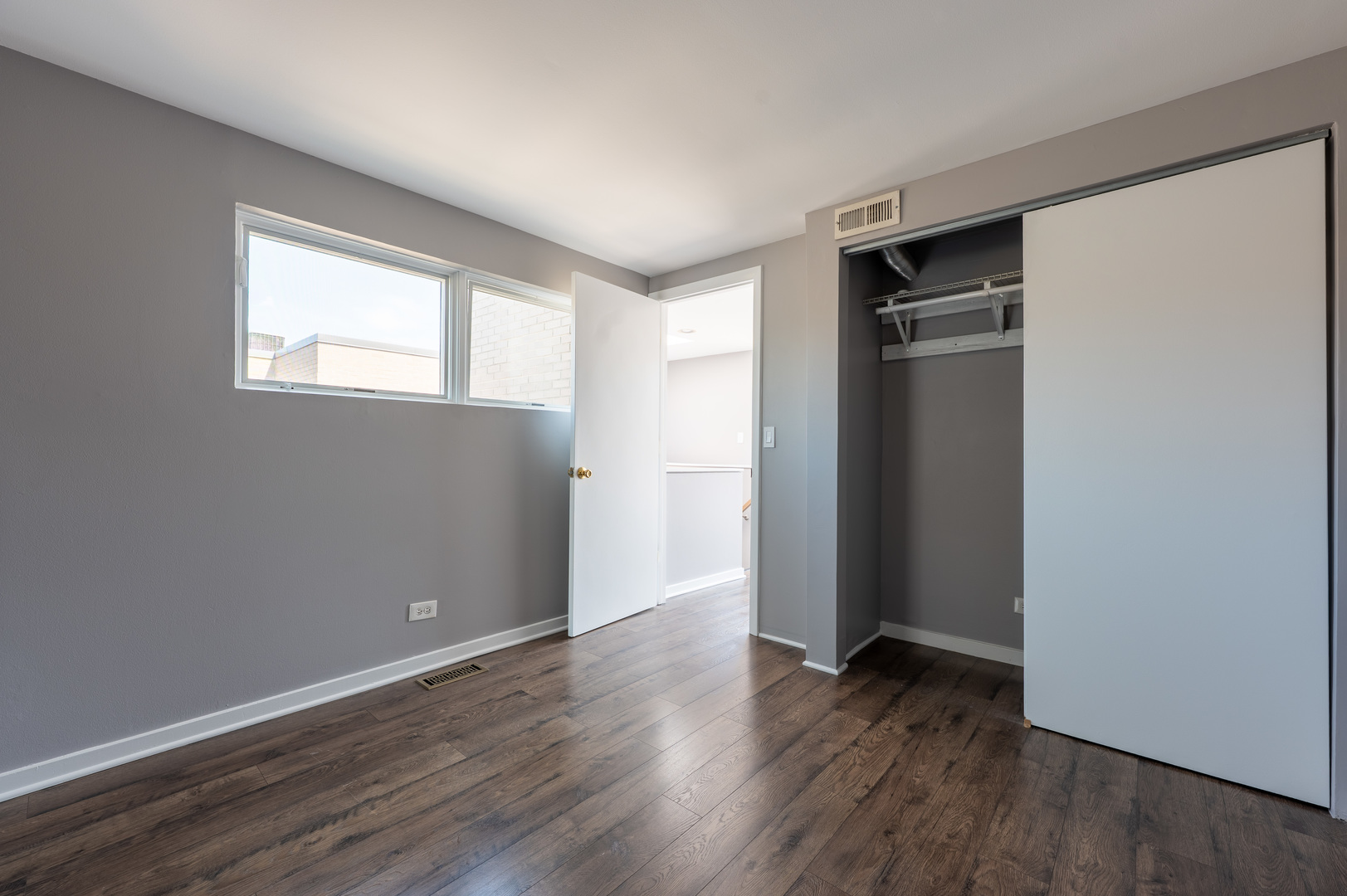 937 W Wrightwood Avenue Unit: C
