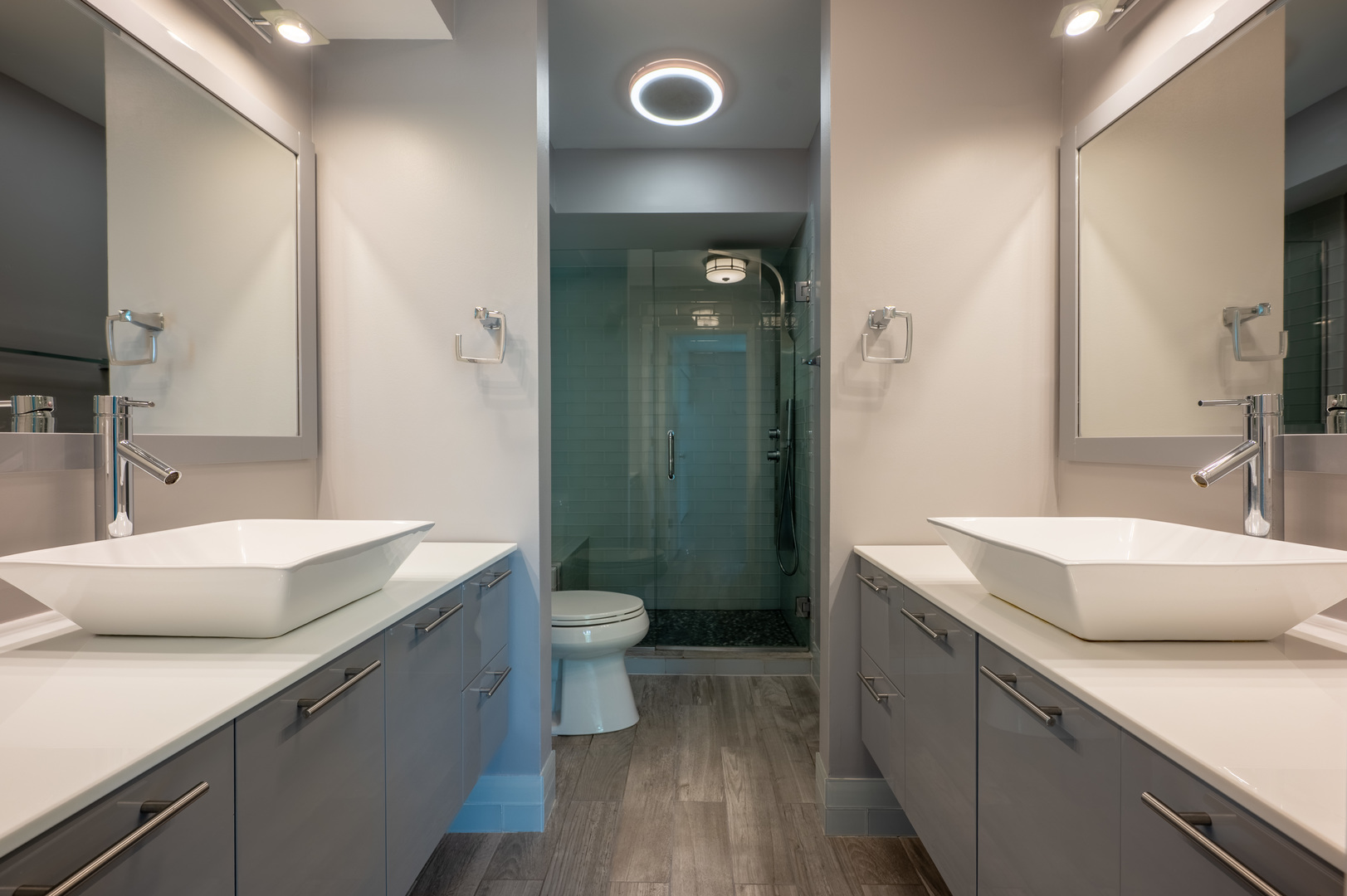 937 W Wrightwood Avenue Unit: C
