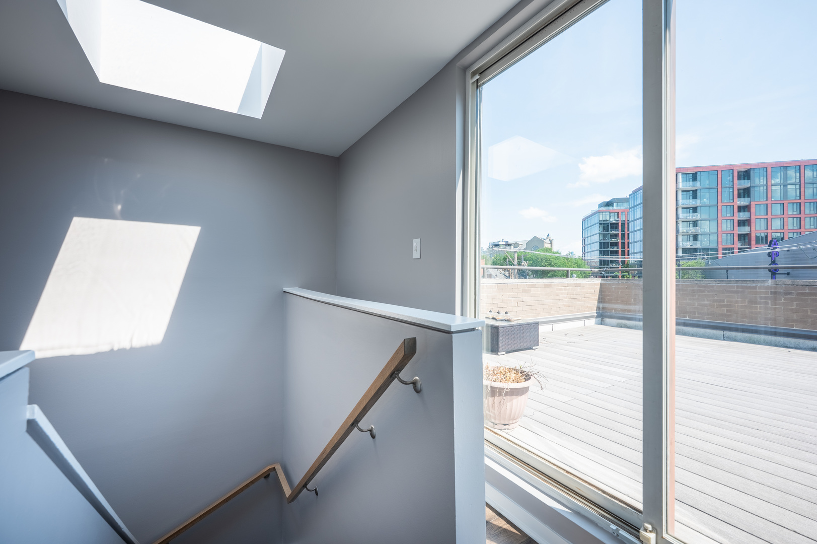 937 W Wrightwood Avenue Unit: C