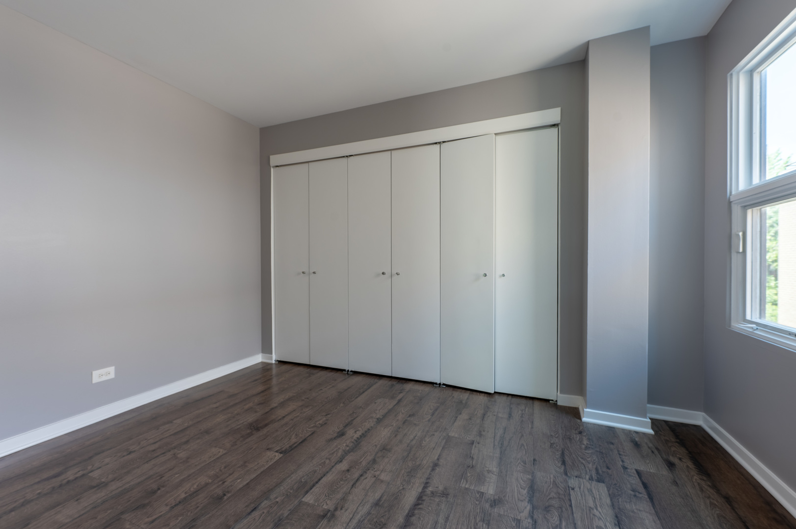 937 W Wrightwood Avenue Unit: C