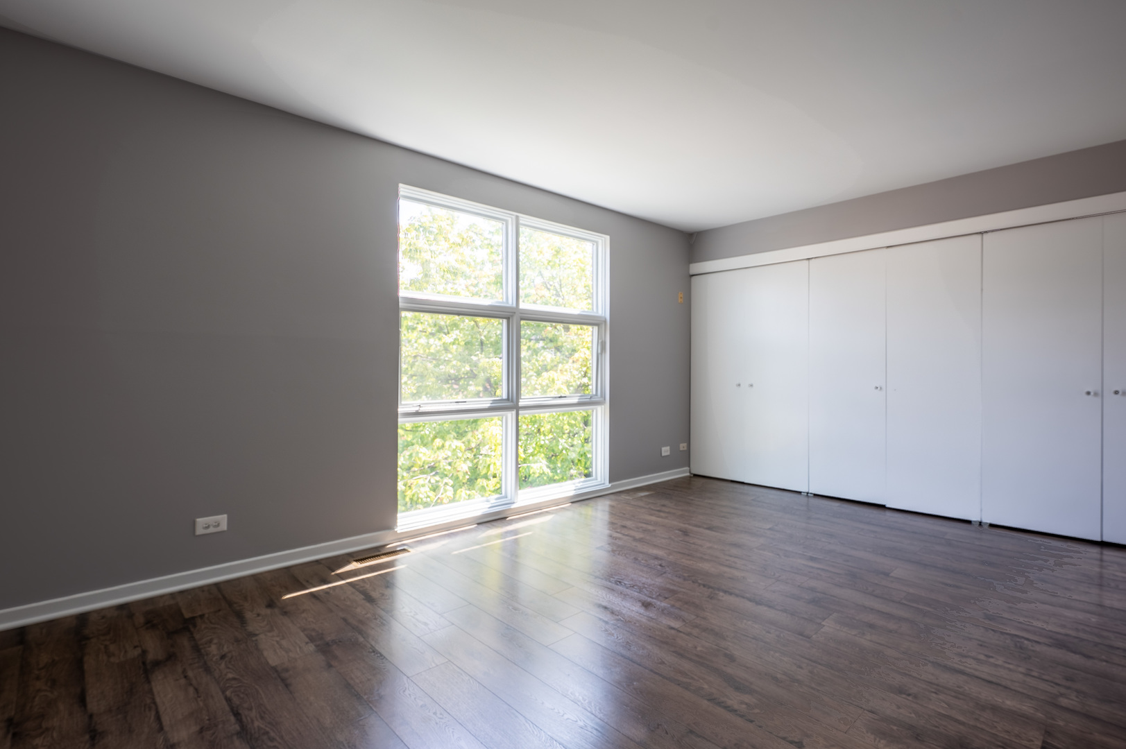 937 W Wrightwood Avenue Unit: C