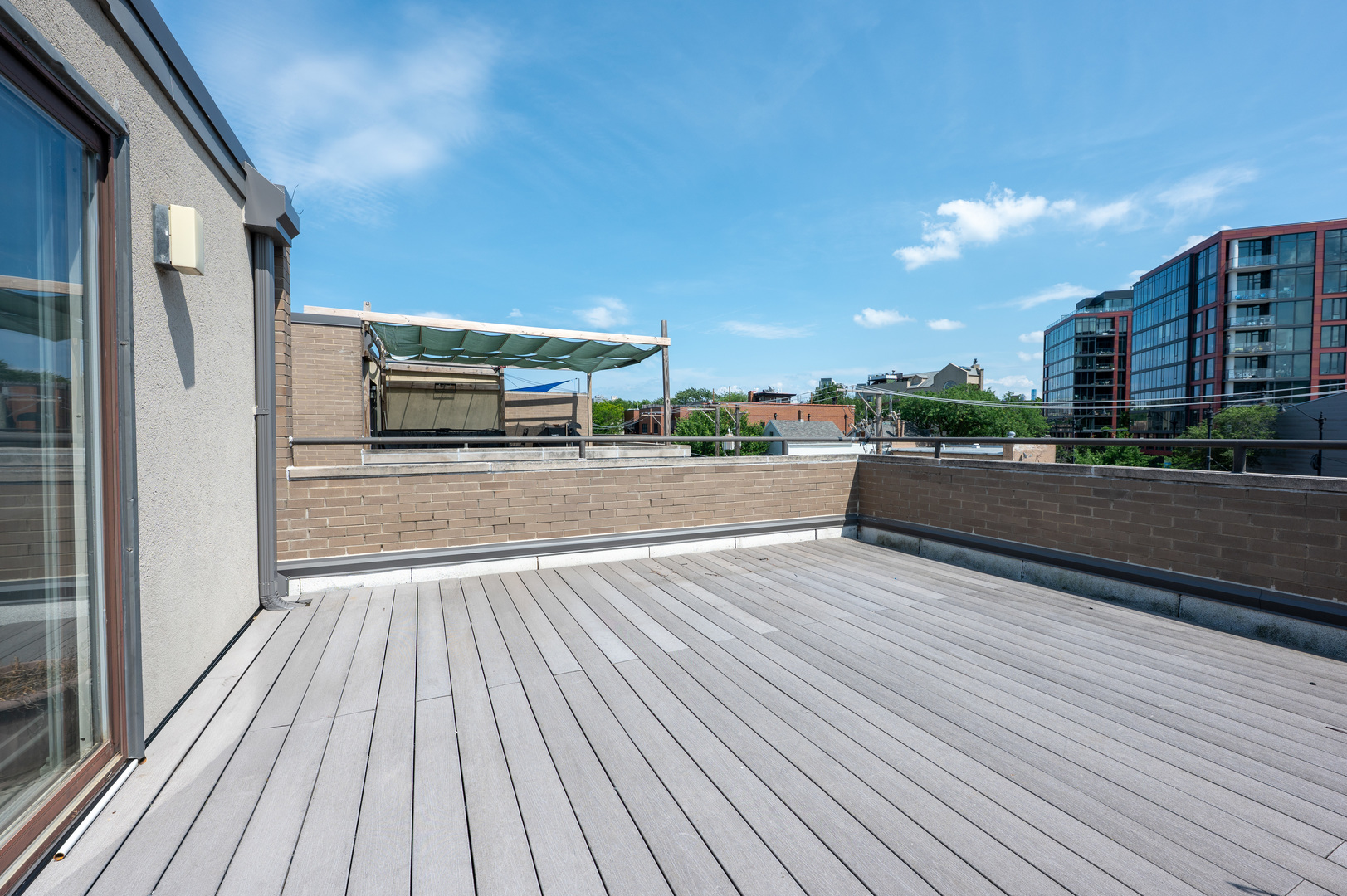 937 W Wrightwood Avenue Unit: C