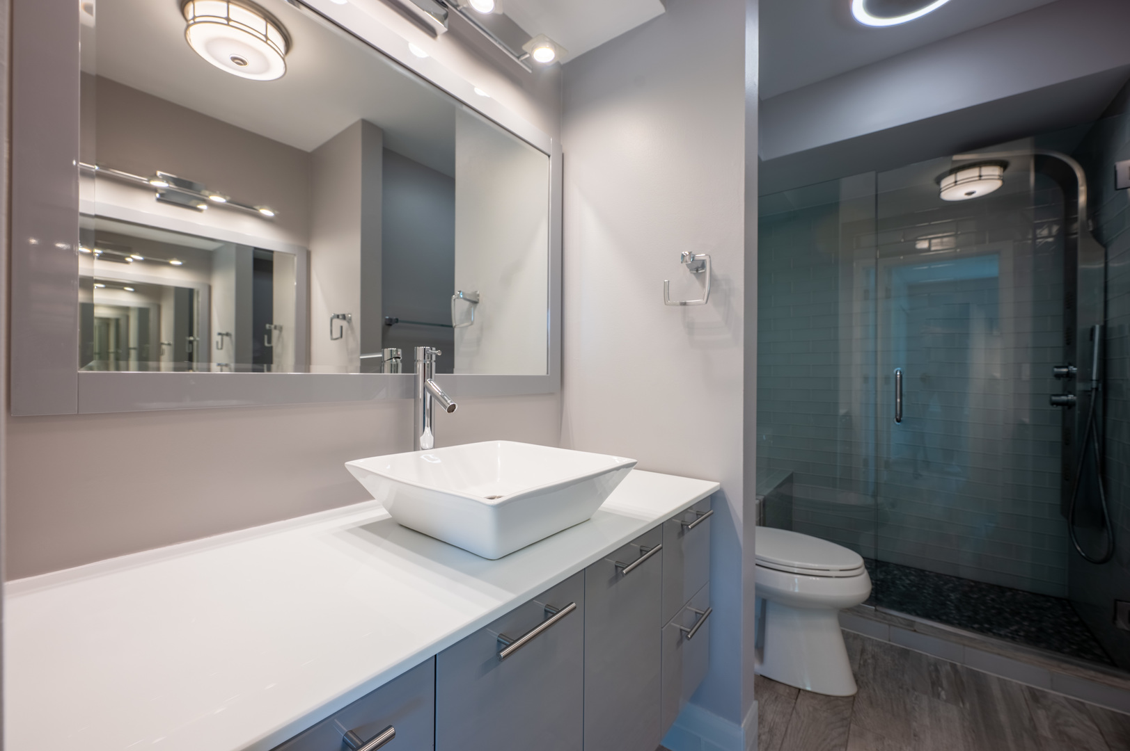 937 W Wrightwood Avenue Unit: C