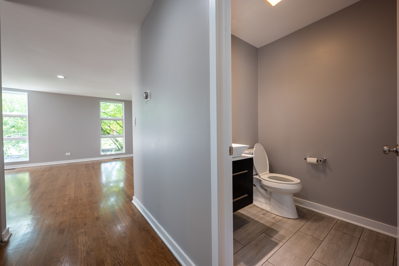 937 W Wrightwood Avenue Unit: C