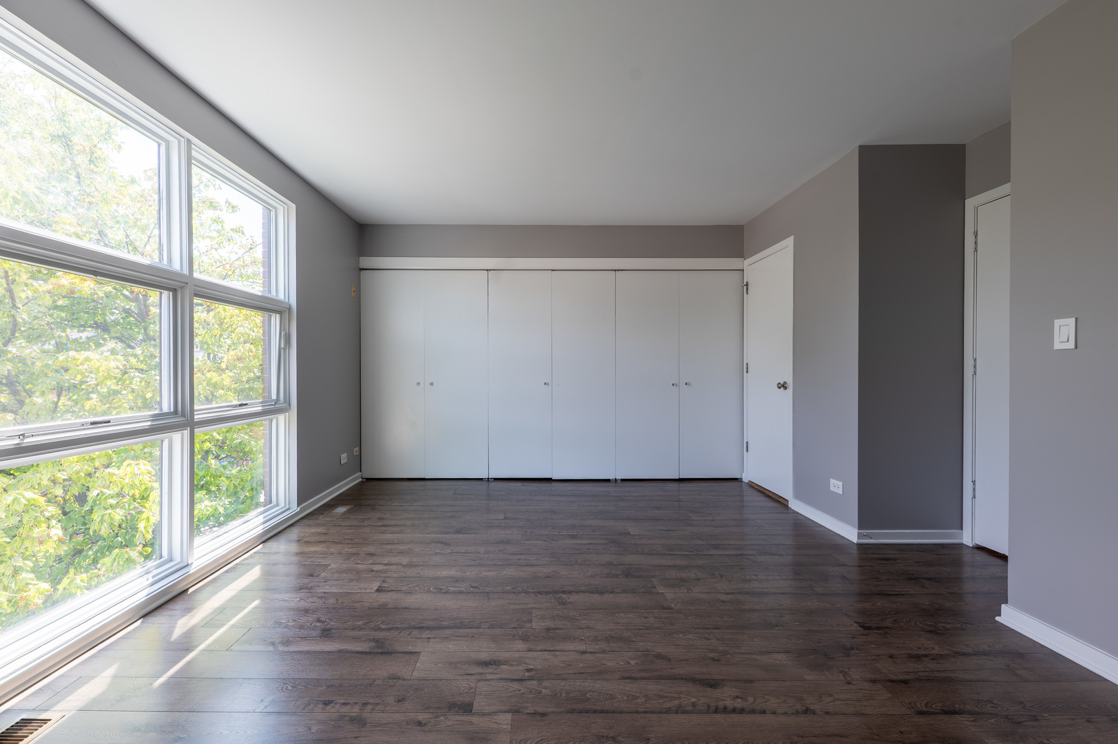 937 W Wrightwood Avenue Unit: C