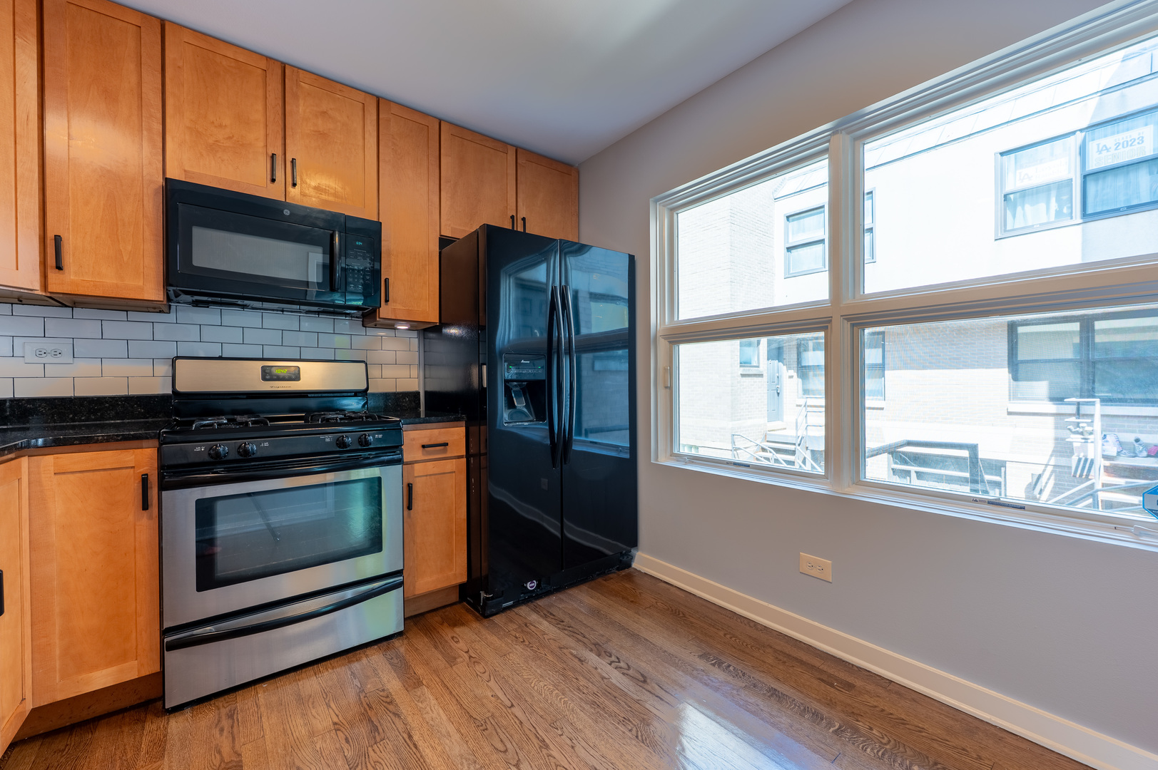 937 W Wrightwood Avenue Unit: C
