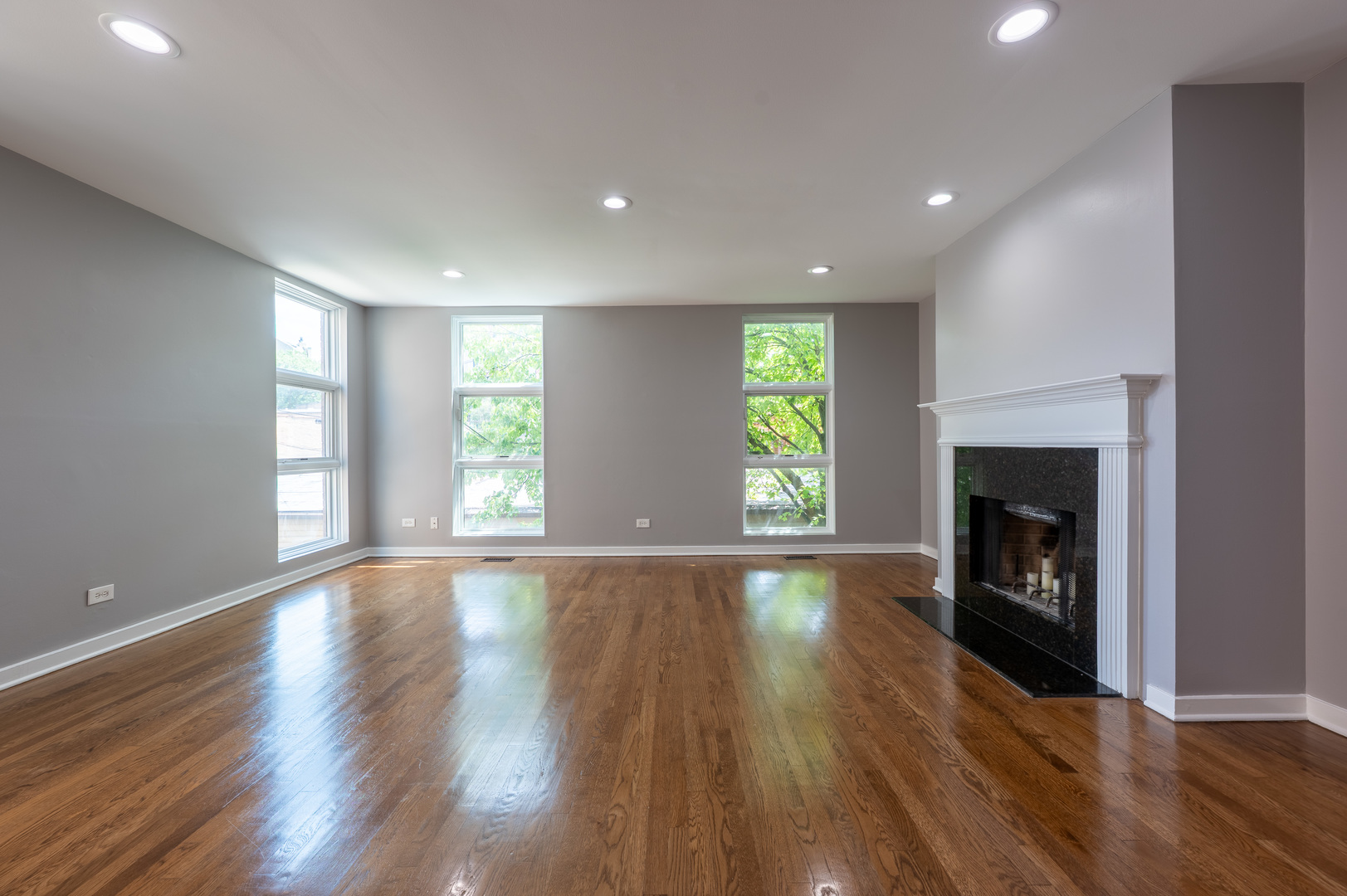 937 W Wrightwood Avenue Unit: C