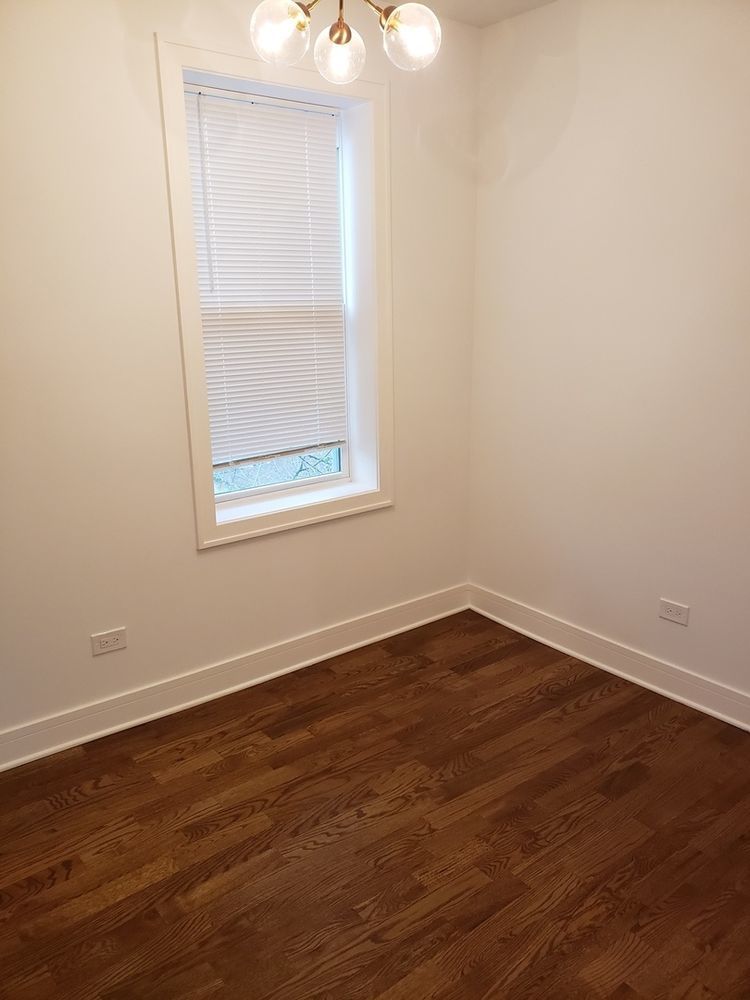 2347 W Taylor Street Unit: 1M