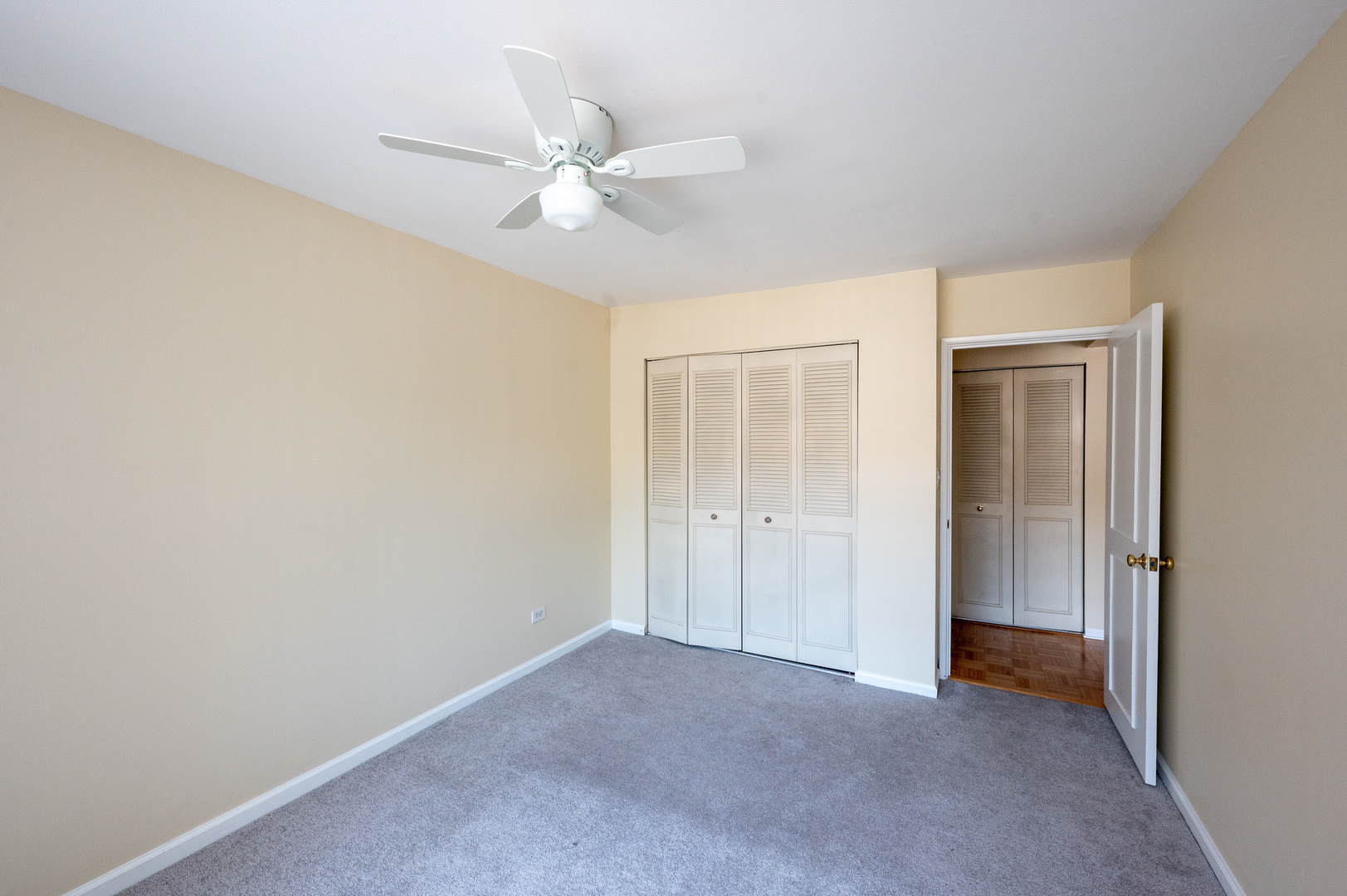 644 W Arlington Place Unit: 2G