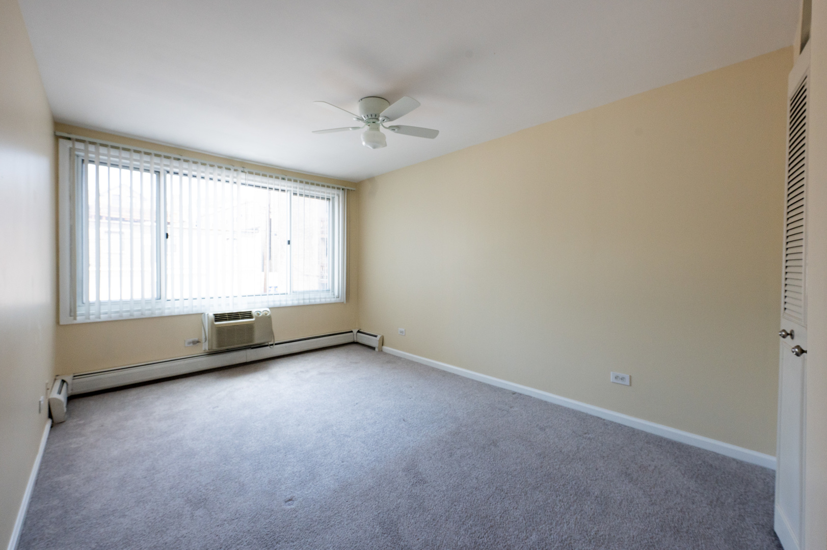 644 W Arlington Place Unit: 2G