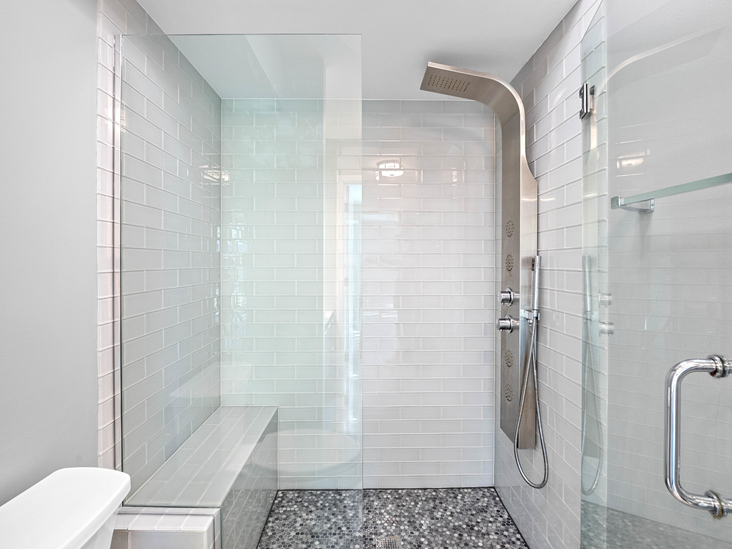 937 W Wrightwood Avenue Unit: C