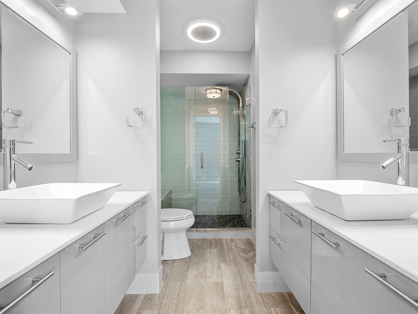 937 W Wrightwood Avenue Unit: C
