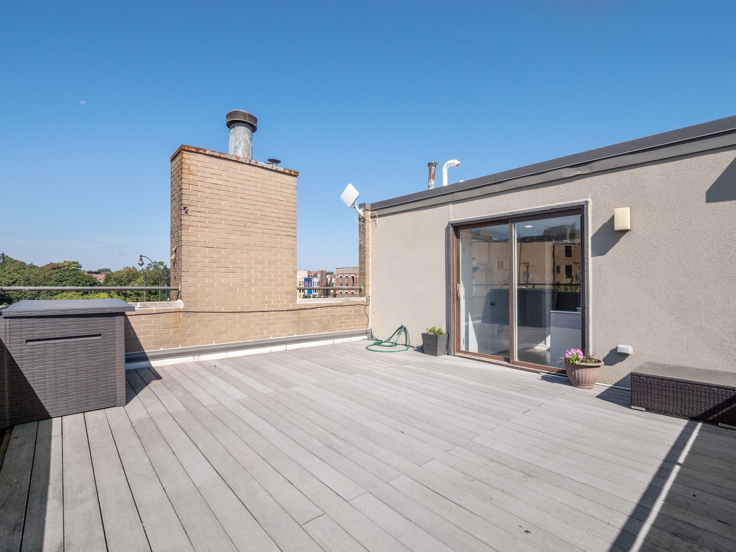 937 W Wrightwood Avenue Unit: C