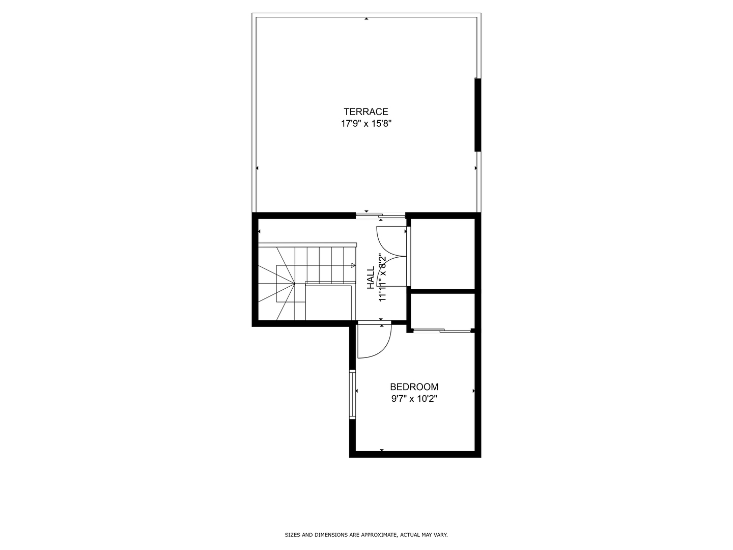 937 W Wrightwood Avenue Unit: C
