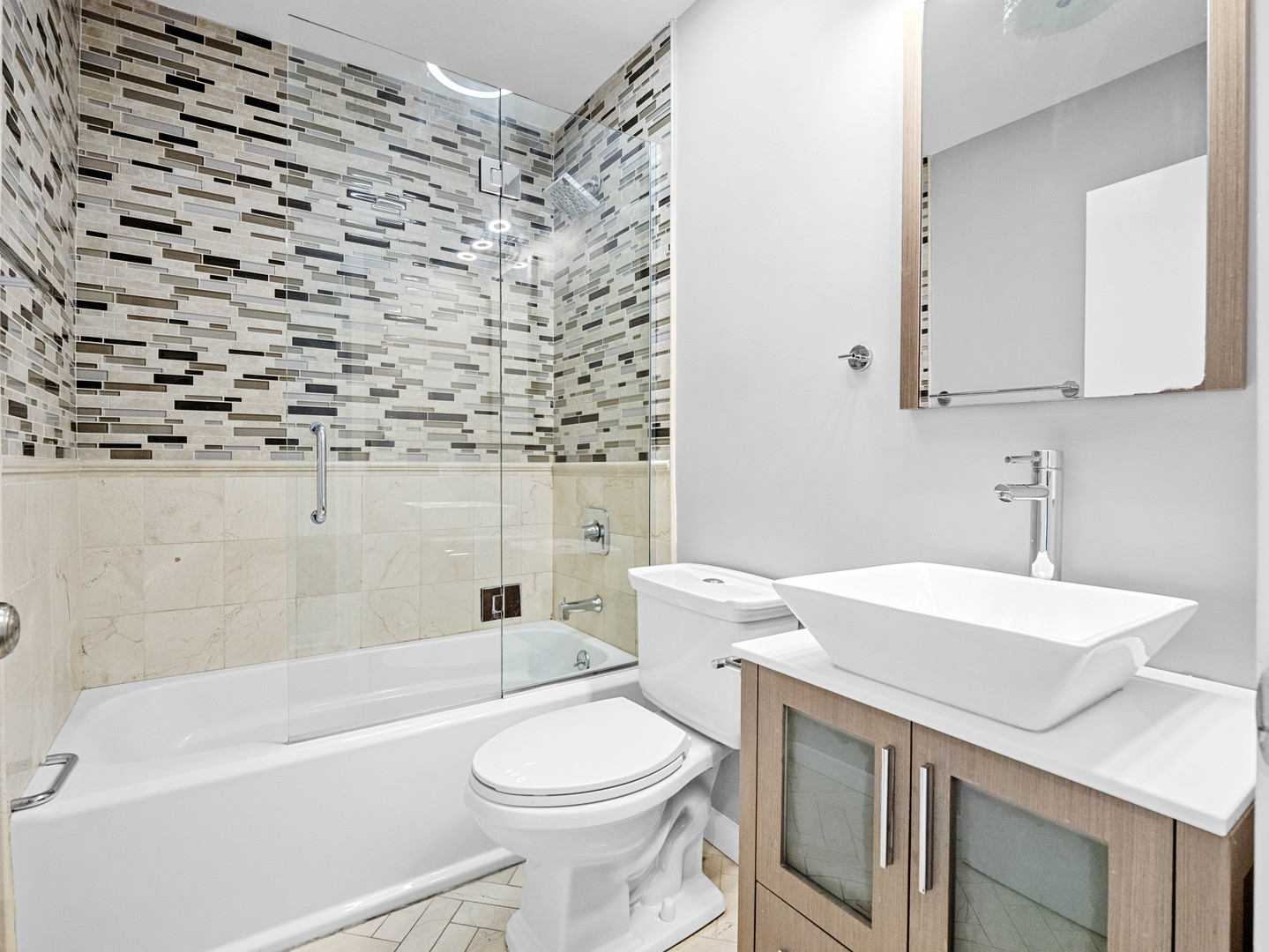 937 W Wrightwood Avenue Unit: C