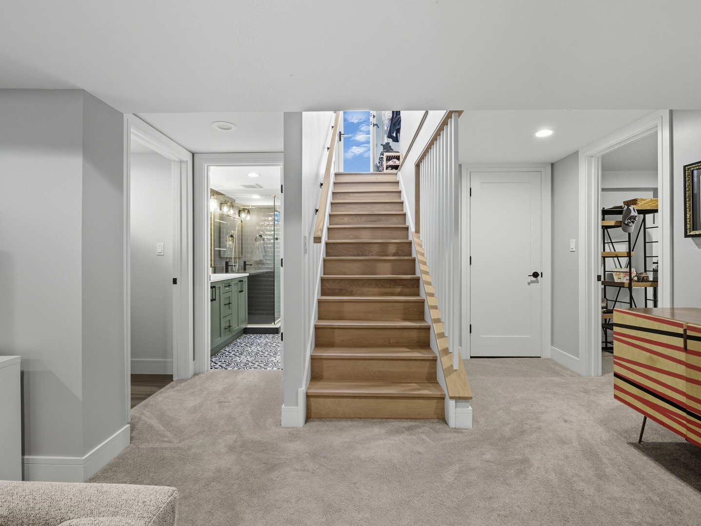 9327 Oriole Avenue