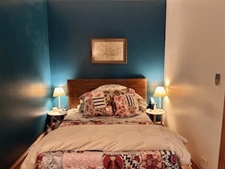 1901 N Hoyne Avenue Unit: 1