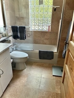 1901 N Hoyne Avenue Unit: 1