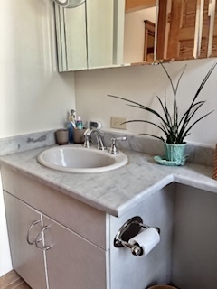 1901 N Hoyne Avenue Unit: 1