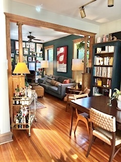 1901 N Hoyne Avenue Unit: 1